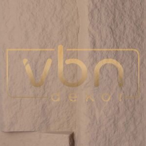 PANOU DECORATIV ROCA  3D  HLC6012-07