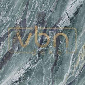 PACHET 3 PANOURI DECORATIVE FLEXIBILE HIGH GLOSS PET MARBLE PATTERN GH-249