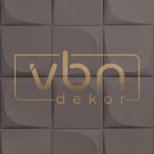 PANOU DECOTATIV MULTICONTUR HLB6012-07