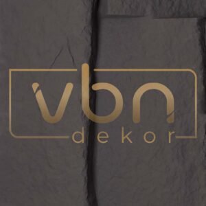 PANOU DECORATIV ROCA  3D  HLC6012-03