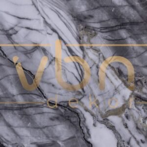 PANOU DECORATIV FLEXIBIL HIGH GLOSS MARBLE GH-171A