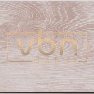 PARCHET SPC KS-11 - 140 Lei/MP