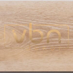 PARCHET SPC KS-14 - 140 Lei/MP