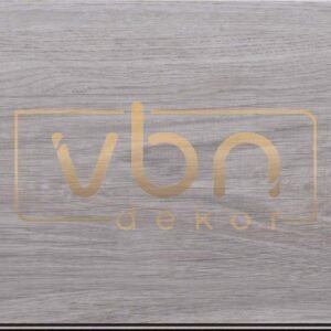 PARCHET SPC KS-23 - 140 Lei/MP