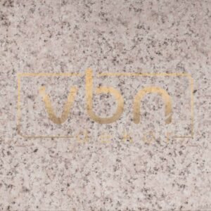 Piatră Flexibilă BUSH HAMMERED ASH GREY