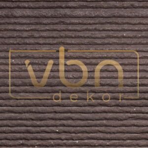 Piatră Flexibilă OMAN LINEAR STONE H04