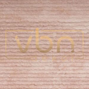 Piatră Flexibilă OMAN LINEAR STONE HY001