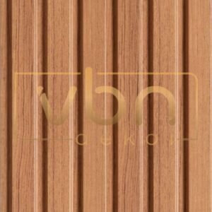 RIFLAJE MDF BEATS STANDARD TICK