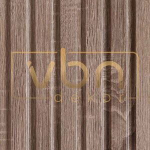 RIFLAJE MDF BEATS STANDARD VINTAGE OAK