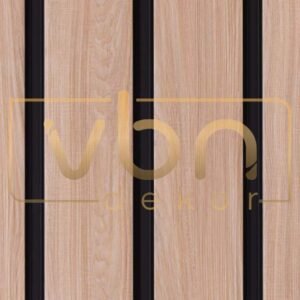 RIFLAJE POLIURETAN PU S1222B-665X2