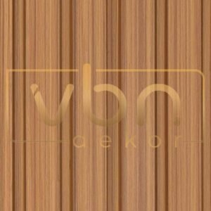 RIFLAJE POLIURETAN PU S1223A-81E