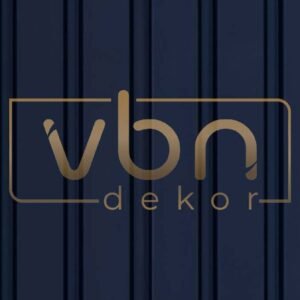 RIFLAJE POLIURETAN PU S1223A-BL