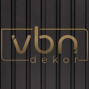 RIFLAJE POLIURETAN PU S1223A-HS