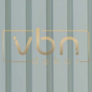 RIFLAJE POLIURETAN PU S1223A-N1