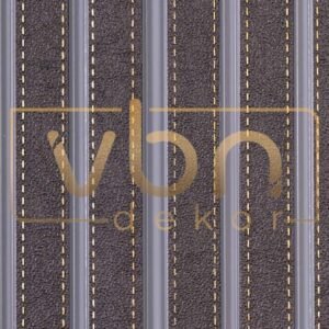 RIFLAJE POLIURETAN PU S1223C-676