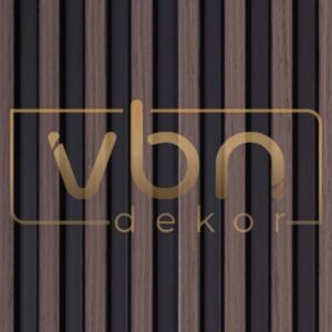 RIFLAJE POLIURETAN PU  S1224B-1050T1