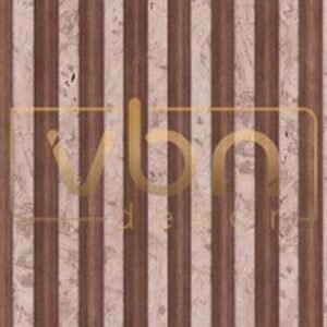 RIFLAJE POLIURETAN PU  S1224C-126B