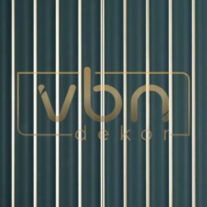 RIFLAJE POLIURETAN PU S1239B-CS33