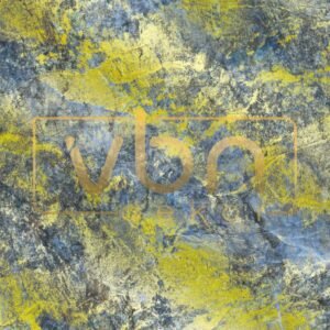 PACHET 3 PANOURI DECORATIVE FLEXIBILE HIGH GLOSS PET MARBLE PATTERN GH-265