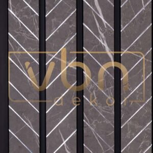 RIFLAJE POLIURETAN PU S1222C-961A2