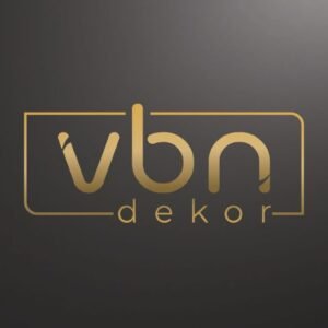 PANOU DECORATIV FLEXIBIL MIRROR SERIES GH-105