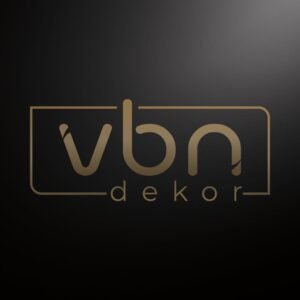 PANOU DECORATIV FLEXIBIL MIRROR SERIES GH-106