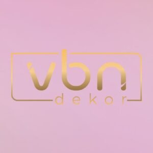 PANOU DECORATIV FLEXIBIL MIRROR SERIES GH-107