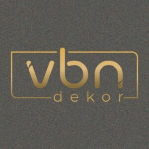 PANOU DECORATIV FLEXIBIL HIGH GLOSS FLASH GH-115