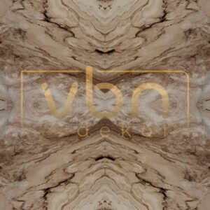 Pachet 4 PANOURI DECORATIVE FLEXIBIL HIGH GLOSS PET MARBLE PATTERN GH-246