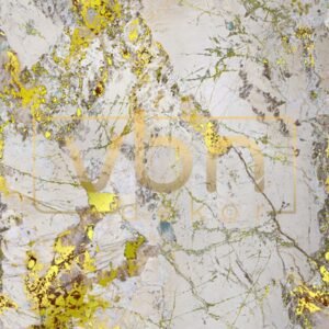 Pachet 3 PANOURI DECORATIVE HIGH GLOSS PET MARBLE PATTERN GH-263