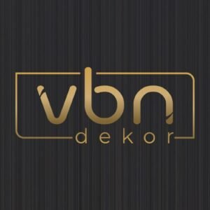 PANOU DECORATIV FLEXIBIL KOREAN PET HIGH GLOSS GH-301