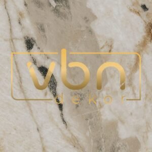 PANOU DECORATIV FLEXIBIL HIGH GLOSS MARBLE GH-36A