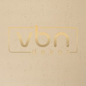 PANOU DECORATIV TRAVERTIN HL 0107