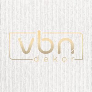 PANOU DECORATIV CIMENT STRIAT HL 6012-02