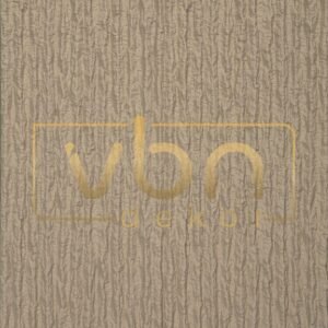 PANOU DECORATIV CIMENT STRIAT HL 6012-3A