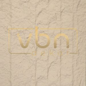 PANOU DECORATIV BETON AMPRENTAT HLL 6012-03A