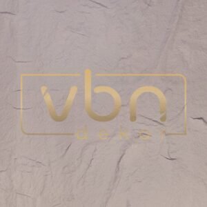 Pachet 5 PANOURI DECORATIVE TIP ROCA CONTINUA PATTERN HLSP 60290-05