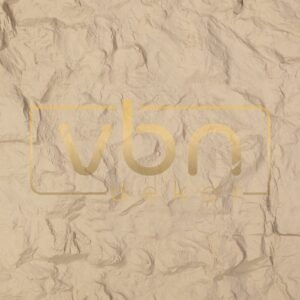 Pachet 3 PANOURI DECORATIVE TIP ROCA CONTINUA PATTERN HLSYS 6024-07