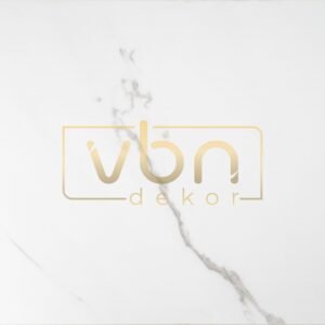 PARCHET SPC KS-29 - 140 Lei/MP