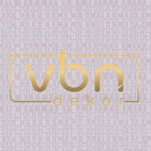 PANOU DECORATIV FLEXIBIL SERIA CLOTH GH-77