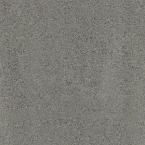 PANOU DECORATIV FLEXIBIL CONCRETE 3D GH-92122