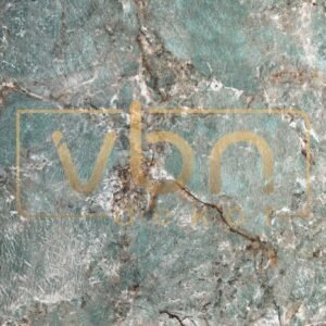 PANOU DECORATIV FLEXIBIL HIGH GLOSS MARBLE GH-168