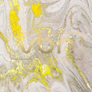 PANOU DECORATIV FLEXIBIL HIGH GLOSS  MARBLE  GH-238