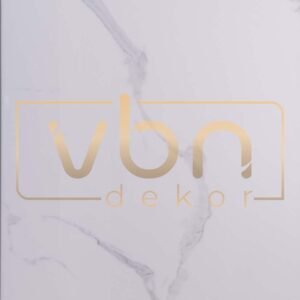 PANOU DECORATIV FLEXIBIL HIGH GLOSS MARBLE GH-31