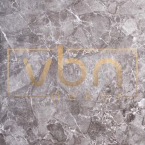 PANOU DECORATIV FLEXIBIL HIGH GLOSS MARBLE GH-35