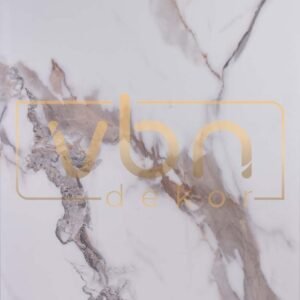 PANOU DECORATIV FLEXIBIL HIGH GLOSS PET MARBLE GH-169A