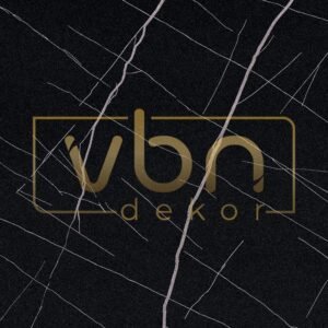 PANOU DECORATIV FLEXIBIL HIGH GLOSS MARBLE GH-26 HG