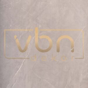 PANOU DECORATIV FLEXIBIL MARBLE MATTE SLATE GH-99