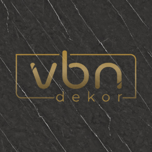 PANOU DECORATIV FLEXIBIL MATTE MARBLE SERIES GH-209