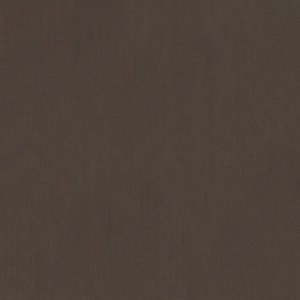 PANOU DECORATIV FLEXIBIL METAL SERIES GH-271